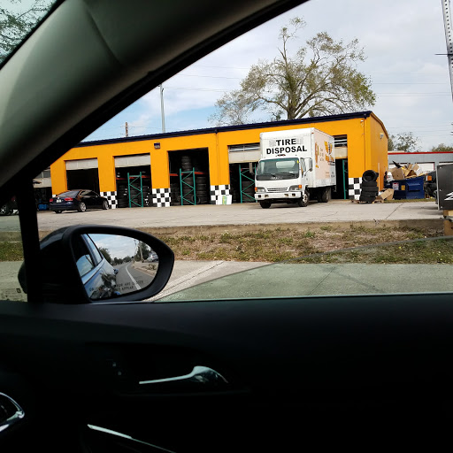 Liquor Store «ALLSTAR LIQUORS ORLANDO», reviews and photos, 4898 Edgewater Dr, Orlando, FL 32804, USA