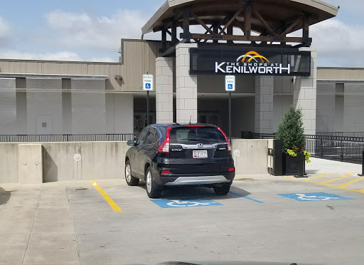 Shopping Mall «The Shops At Kenilworth», reviews and photos, 800 Kenilworth Dr, Towson, MD 21204, USA