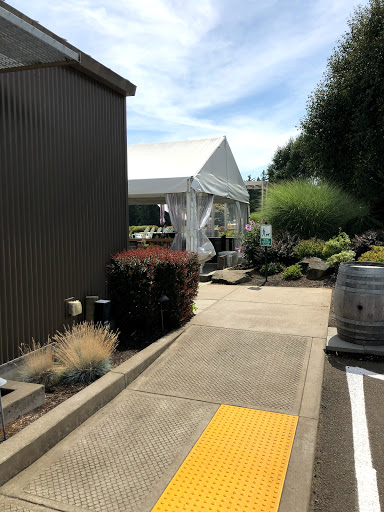 Winery «Hawks View Cellars», reviews and photos, 20210 SW Conzelmann Rd, Sherwood, OR 97140, USA