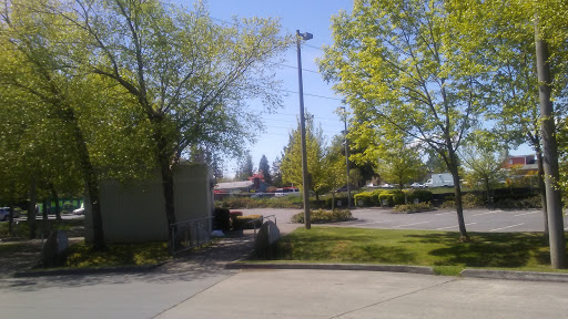 Thrift Store «72nd Street Goodwill», reviews and photos, 1415 E 72nd St, Tacoma, WA 98404, USA