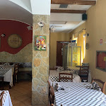 Photo n°9 de l'avis de Gianrico.e fait le 05/08/2021 à 21:46 sur le  HOTEL EDEN RISTORANTE à Brienza