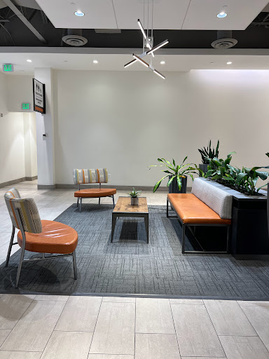 Shopping Mall «The Shops At Kenilworth», reviews and photos, 800 Kenilworth Dr, Towson, MD 21204, USA