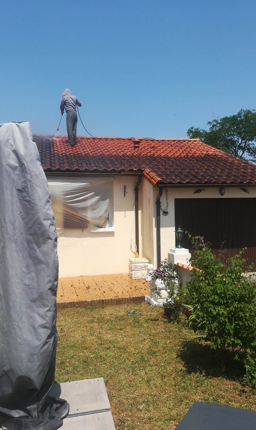 Photo n° 3 de l'avis de georgette.a fait le 12/06/2023 à 14:17