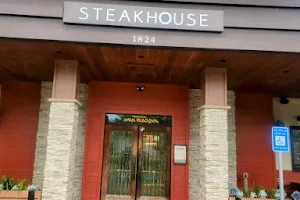 Outback Steakhouse image