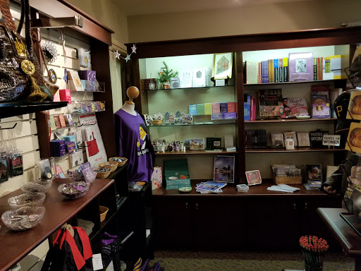 Museum «Susan B. Anthony Museum & House», reviews and photos, 17 Madison St, Rochester, NY 14608, USA