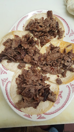 Grocery Store «Linares Grocery LLC», reviews and photos, 162 Monmouth St, Red Bank, NJ 07701, USA