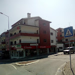 Photo n°4 de l'avis de Nelo.e fait le 19/08/2018 à 11:16 sur le  Pastelaria Montenegro à Carrezedo de Montenegro