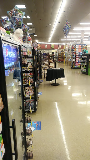 Grocery Store «Safeway», reviews and photos, 7353 Federal Blvd, Westminster, CO 80030, USA