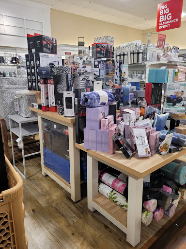 Department Store «HomeGoods», reviews and photos, 9041 Southside Blvd, Jacksonville, FL 32256, USA