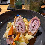 Photo n°1 de l'avis de E... fait le 05/05/2023 à 22:23 sur le  Zur Alten Schule Klingenthal à Klingenthal