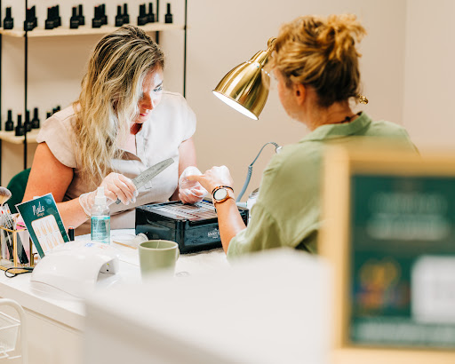 Good Place Clinic & Spa in Dublin 2, Co. Dublin