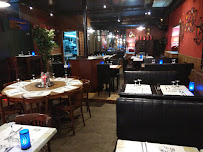 Atmosphère du L'Offset : Restaurant à Avignon rue des teinturiers - n°7
