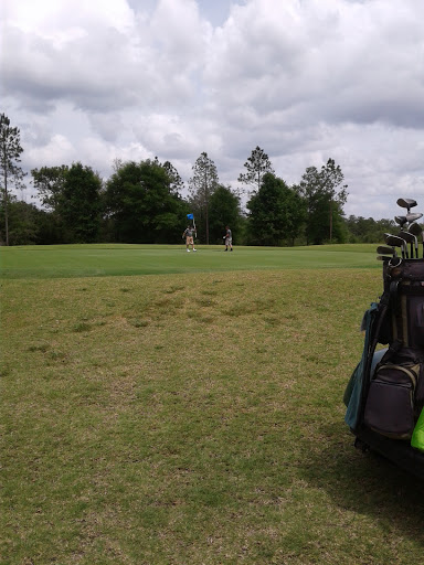 Golf Club «Sunny Hills Golf Club», reviews and photos, 3634 Country Club Blvd, Chipley, FL 32428, USA