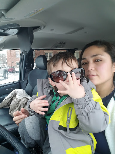 Cell Phone Store «Upstate Cellular Schenectady», reviews and photos, 151 Erie Blvd, Schenectady, NY 12305, USA