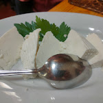 Photo n°6 de l'avis de Salvatore.o fait le 04/02/2024 à 16:36 sur le  Ponte Calatrasi Agriturismo à Roccamena