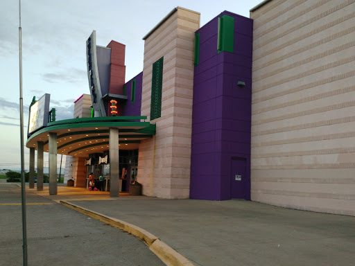 Movie Theater «AMC Classic Mesquite 10», reviews and photos, 227 US Highway 80 East, Mesquite, TX 75150, USA