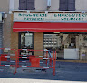 Boucherie Rousseau les saveurs d'autrefois Triel-sur-Seine