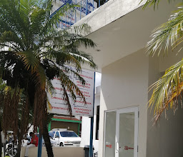 SURGICAL CENTER SAN RAFAEL photo