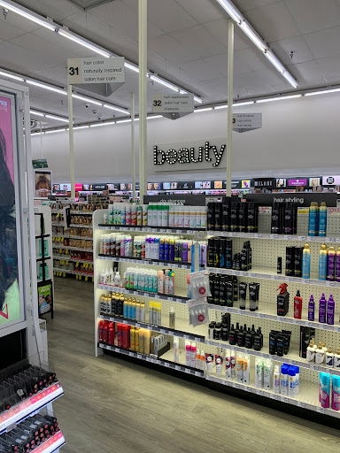 Drug Store «CVS», reviews and photos, 14735 Ventura Blvd, Sherman Oaks, CA 91403, USA