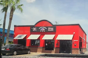 Black Diamond BBQ - McAllen image