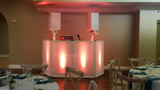 Event Venue «Copper Roux», reviews and photos, 861 S Broadway, Lexington, KY 40504, USA