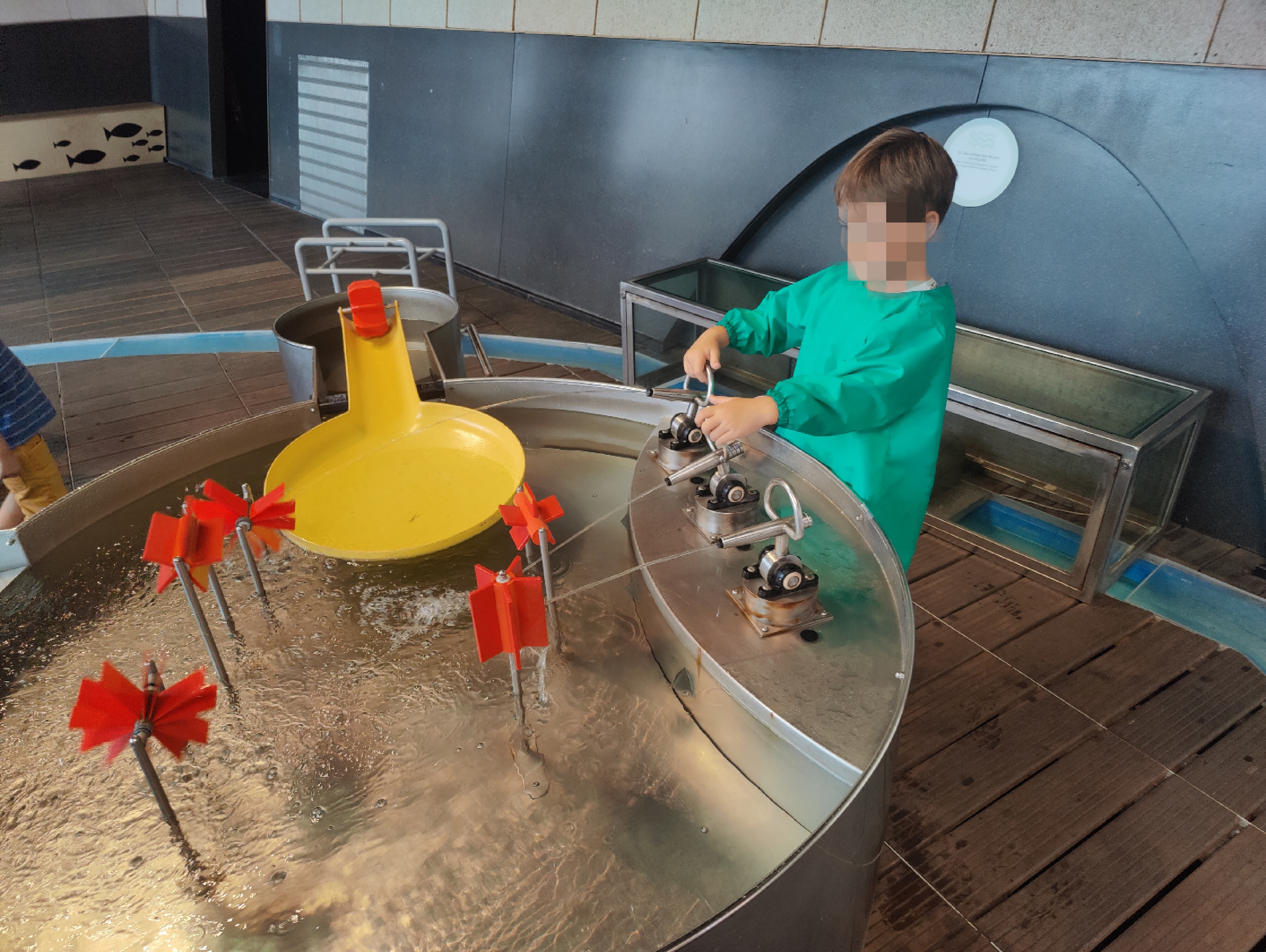 Photo n° 2 de l'avis de Loulex. fait le 01/08/2022 à 22:06