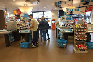 Albert Heijn