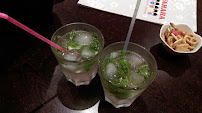 Plats et boissons du Restaurant japonais Wahaha à Malakoff - n°13