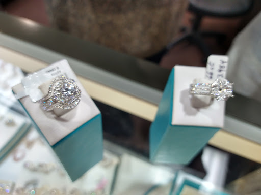 Jeweler «Star Jewelry», reviews and photos, 45440 Ford Rd, Canton, MI 48187, USA