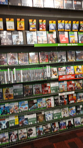 Video Game Store «GameStop», reviews and photos, 630 Old Country Rd STE 1071B, Garden City, NY 11530, USA