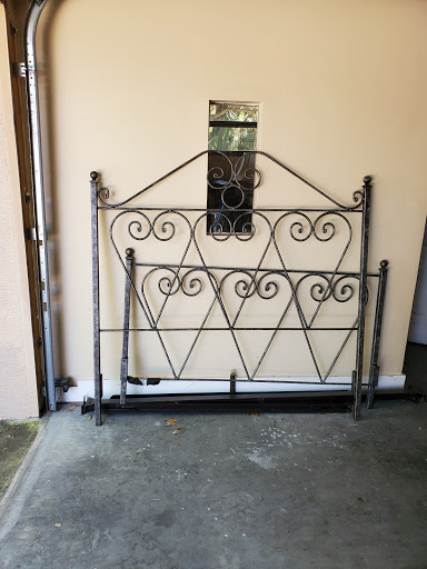 Furniture Store «Nearly New Furniture & Consignment», reviews and photos, 12042 US-19, Hudson, FL 34667, USA