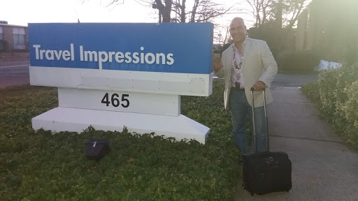 Travel Agency «Travel Impressions Ltd», reviews and photos, 465 Smith St # A, Farmingdale, NY 11735, USA