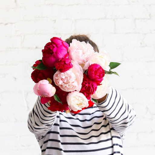 Florist «Farmgirl Flowers», reviews and photos, 901 16th St, San Francisco, CA 94107, USA