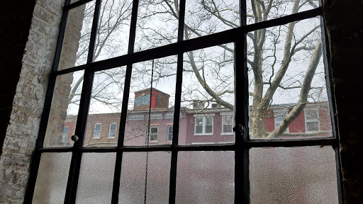 Event Venue «Senate Garage», reviews and photos, 4 N Front St, Kingston, NY 12401, USA