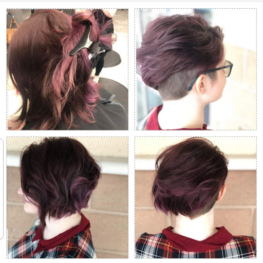 Hair Salon «Fantastic Sams Cut & Color», reviews and photos, 1170 N Estrella Pkwy, Goodyear, AZ 85338, USA