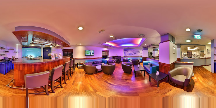 Street View et 360° hôtels Best Western Hotel Cologne Airport Troisdorf 53844 Troisdorf