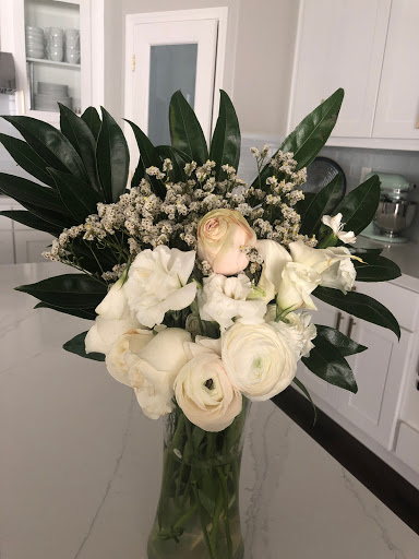 Florist «Farmgirl Flowers», reviews and photos, 901 16th St, San Francisco, CA 94107, USA