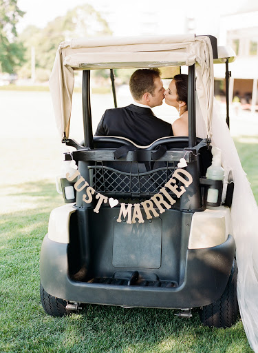 Band «ELITE SHOWBAND», reviews and photos, 1525 Park Manor Blvd, Pittsburgh, PA 15205, USA