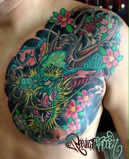 Explore tattoo ideas for my kids, creative tattoo ideas in Jupiter, available at Moth And Moon Tattoo