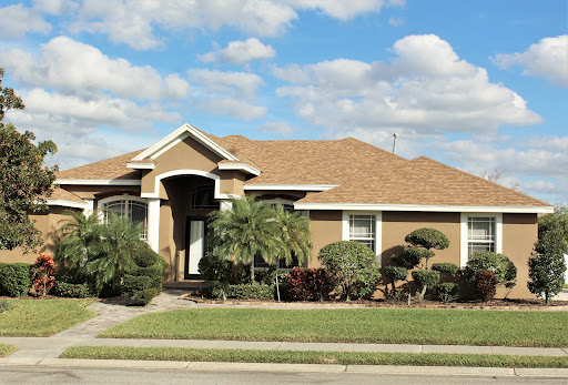 Window Installation Service «K L Smith Inc - Windows and Roofing», reviews and photos, 2519 Buckskin Rd, Lakeland, FL 33801, USA