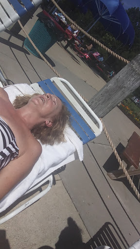 Public Swimming Pool «Water Works Family Aquatic Center», reviews and photos, 2025 Munroe Falls Ave, Cuyahoga Falls, OH 44221, USA