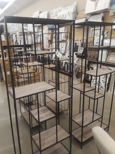 Home Goods Store «Tuesday Morning», reviews and photos, 4868 Louetta Rd, Spring, TX 77388, USA