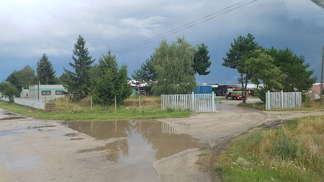 http://www.vitazel.sk/