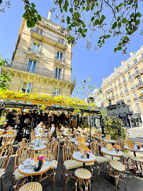Photos du propriétaire du Restaurant Café Cassette à Paris - n°1