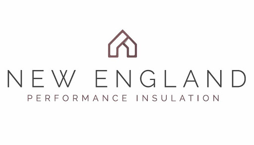 Insulation Contractor «New England Performance Insulation & Spray Foam», reviews and photos, 262 Quarry Rd a, Milford, CT 06460, USA