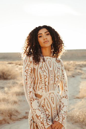 Bridal Shop «a&bé bridal shop dallas», reviews and photos, 154 Glass St #110, Dallas, TX 75207, USA