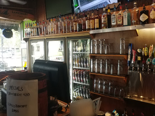 Bar «West End Trading Company», reviews and photos, 202 Sanford Ave, Sanford, FL 32771, USA