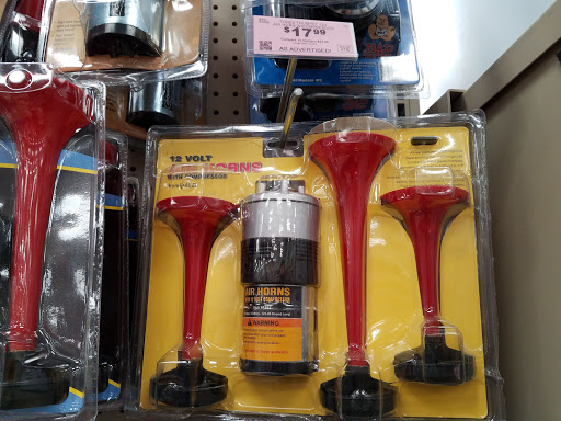 Hardware Store «Harbor Freight Tools», reviews and photos, 1650 Indianapolis Blvd #B, Schererville, IN 46375, USA