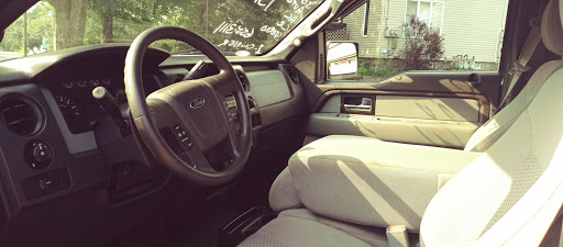 Used Car Dealer «SMC Auto Sales & Service», reviews and photos, 6535 Seneca St, Elma, NY 14059, USA