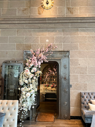 Ava Laurenne Bride, 907 Caroline St, Fredericksburg, VA 22401, USA, 